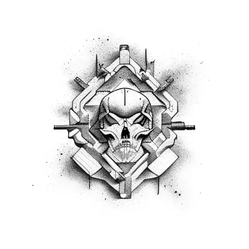 I Am Dark Matter Your Road To Ruin