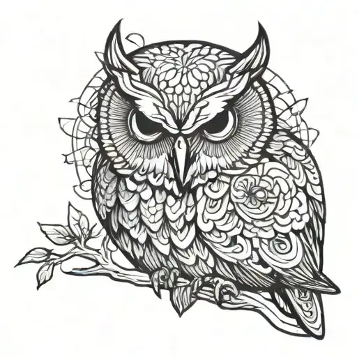 Owl