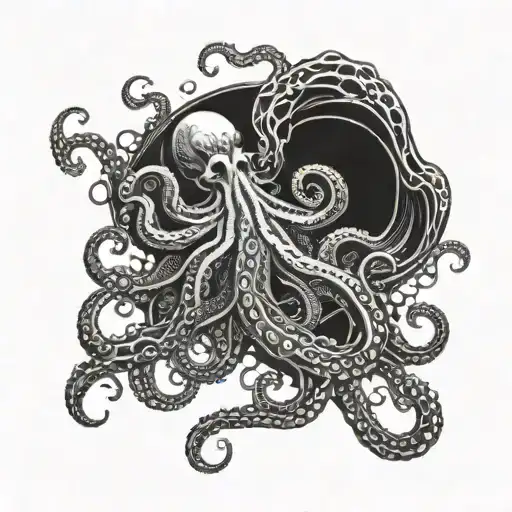 Kraken