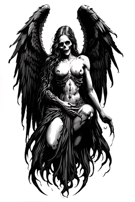 Death Angel