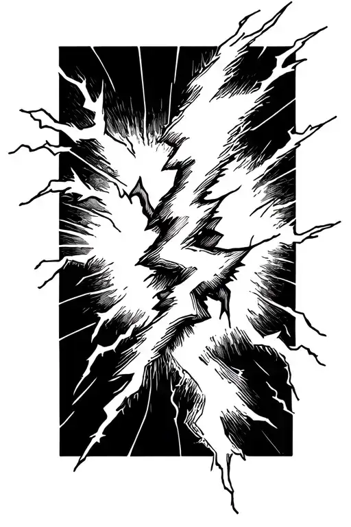 Lightning