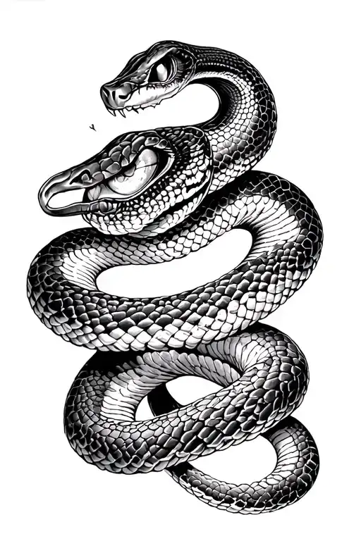 Metallica Snake With Words I'm Your Dreams Im Your Eyes I'm Your Pain Sad But True