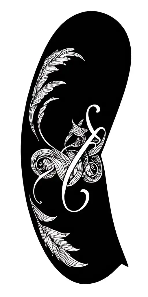 Asd Meaning With The Letter