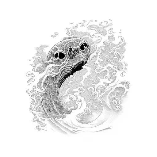 River Hill Ocean Road