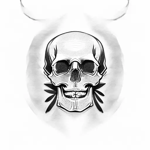 Skull