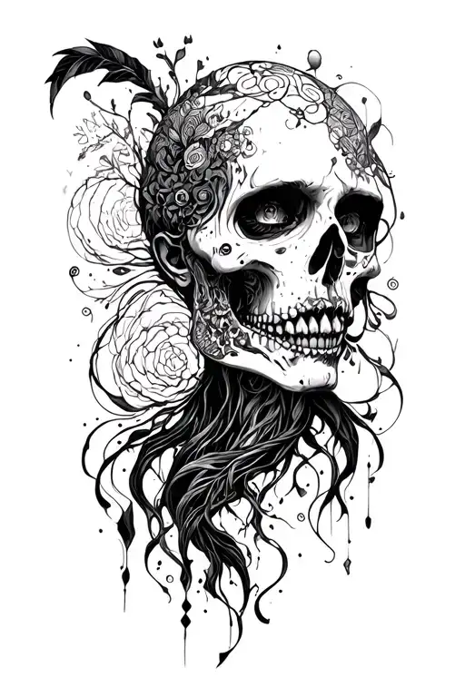 Design Inspired By Pain And Resistance