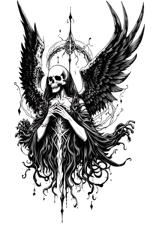 Death Angel