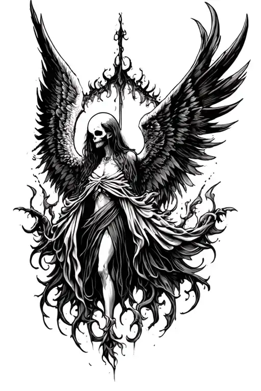 Death Angel