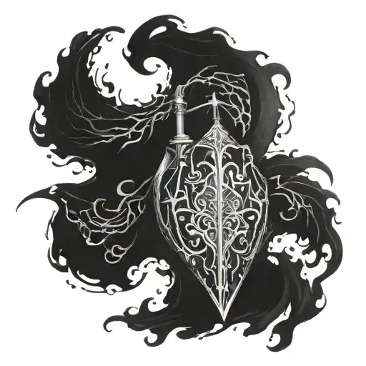 Knights Radiant Stormlight Archive Book