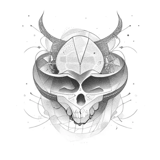 Loner Who Likes To Travel