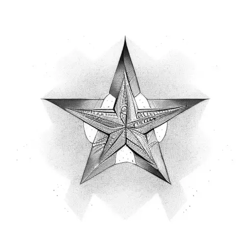 Nato Star