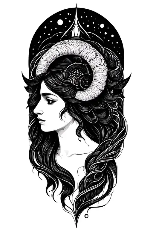 Gemini Aries Zodiac Sign