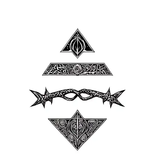 Coverup Norse Mythology