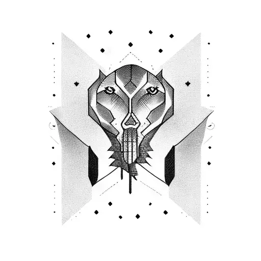 Film Love Minimalist