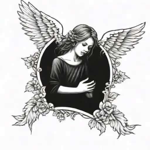 Angel Holding