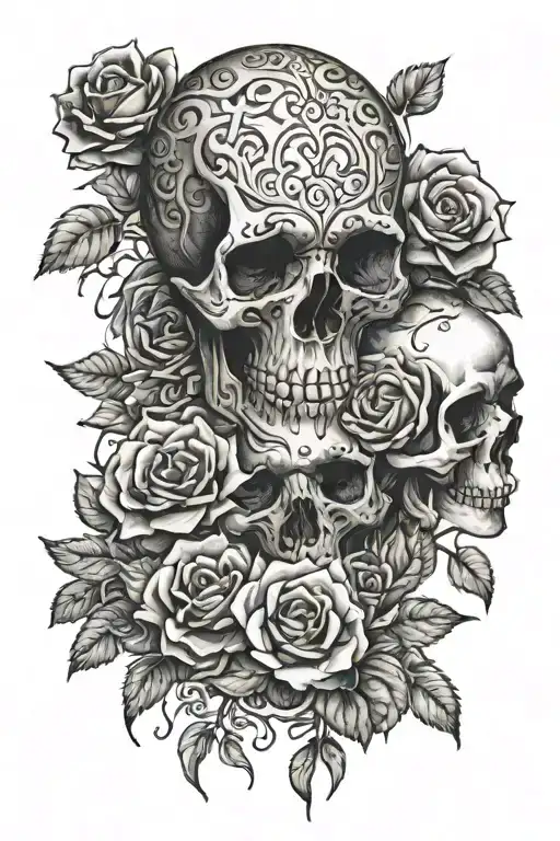 31-03-2019 Date Of Death Of A Close Family Member