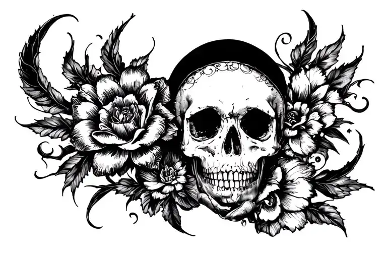 Guilty For Being The Best