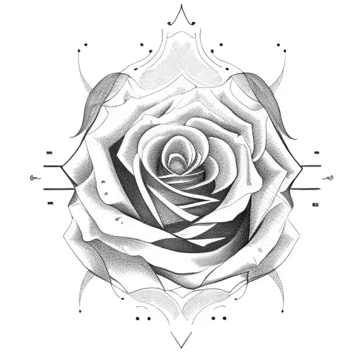 Eyes For Rose And Reloj