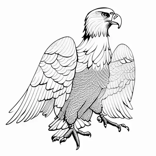 Eagle