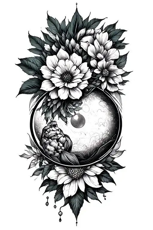 That It Takes Some Space But Also