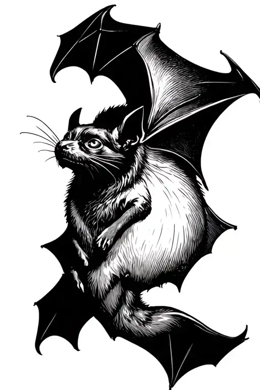 Bat