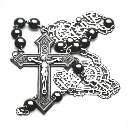 Catholic Rosary