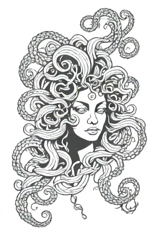 Medusa