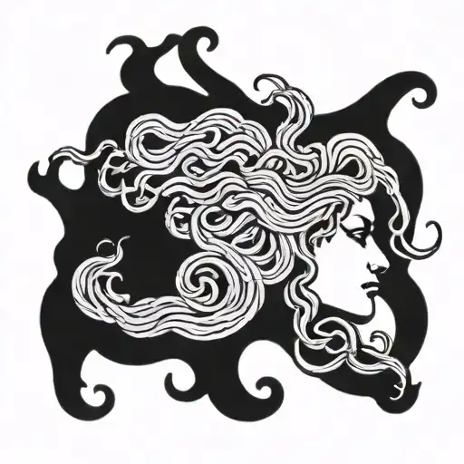 Medusa
