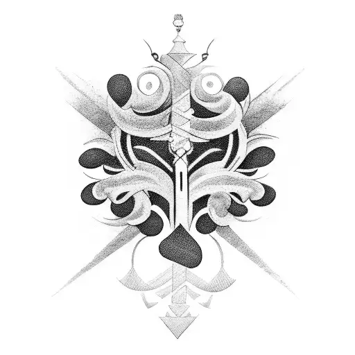 Italian Great Grandfather