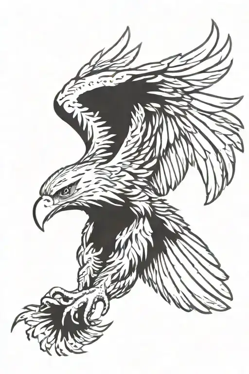 Eagle