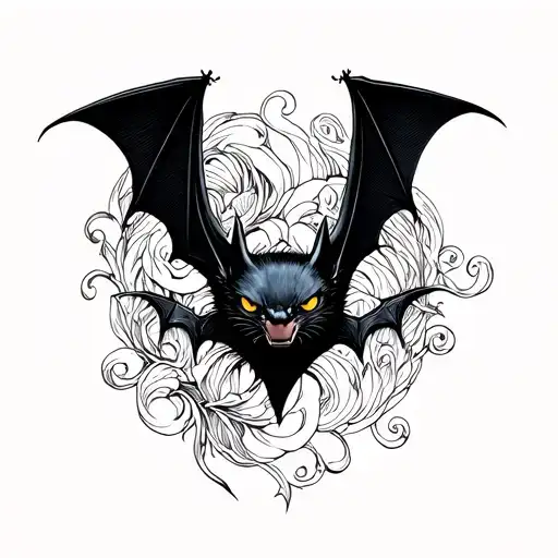 Bat