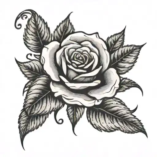 Tototwnkreutz Rose Growing