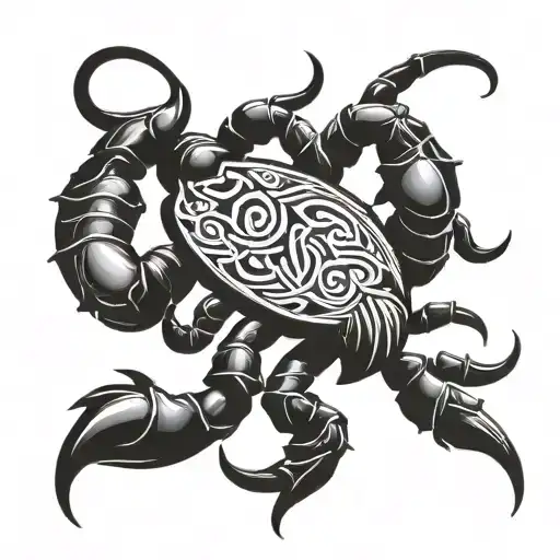 Tarus Zodiac Sign Scorpio Zodiac Sign Incorporated