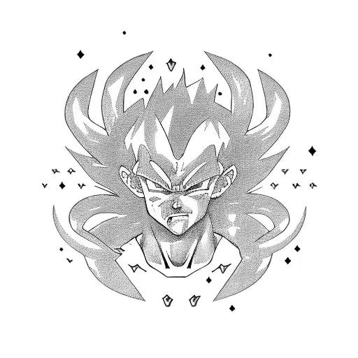 Dragon Ball Z