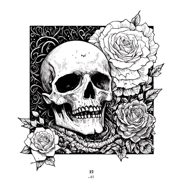 July 1 5 7 Death Dates For Loved Ones