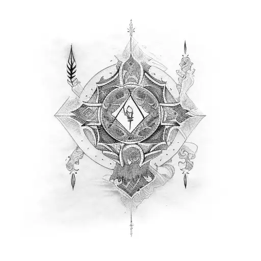 Sleeve With Bible Verses