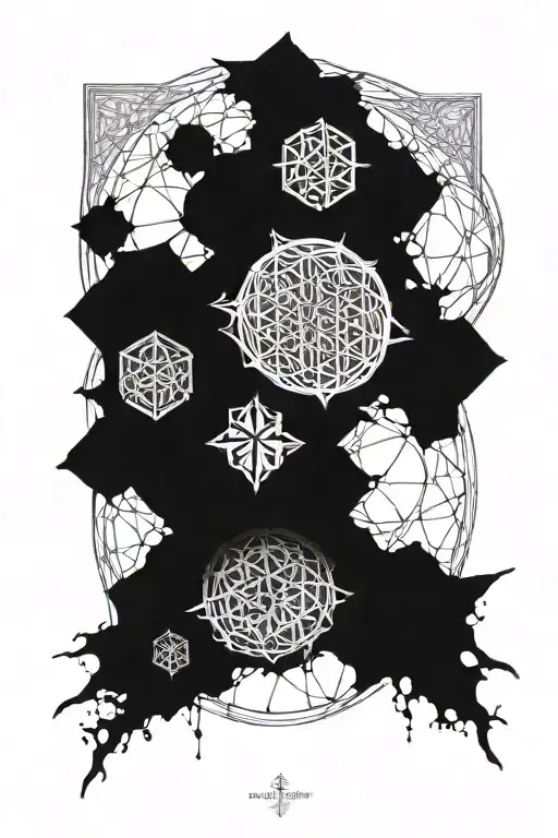 Bring Me The Horizon Metal Band Cover Of Sempiternal