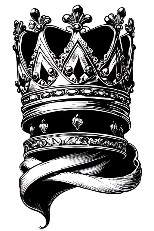 Crown
