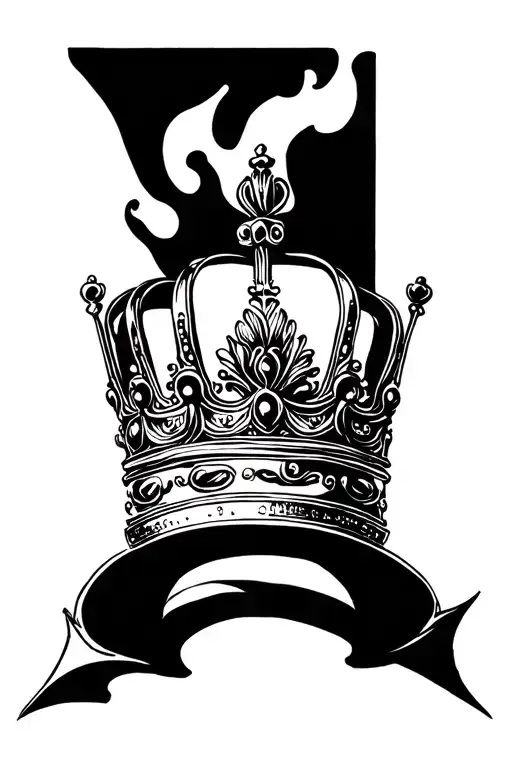 Crown