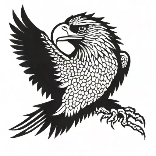 Eagle