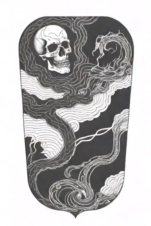 Come Up With A New Symbol