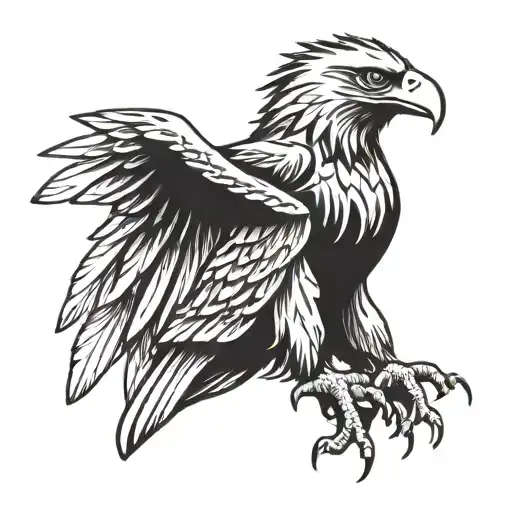 Eagle