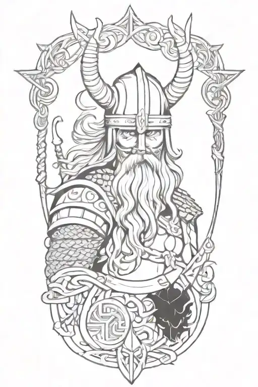 Viking