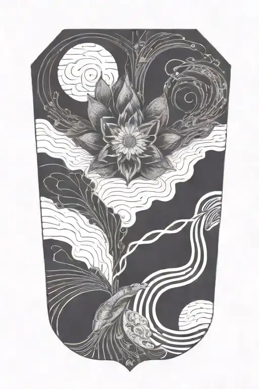 Come Up With A New Symbol