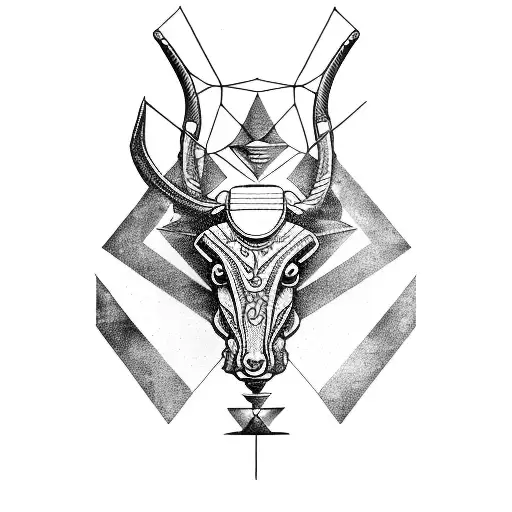 Sagittarius With Libra Zodiac