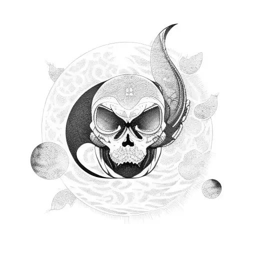 Moon High Definition