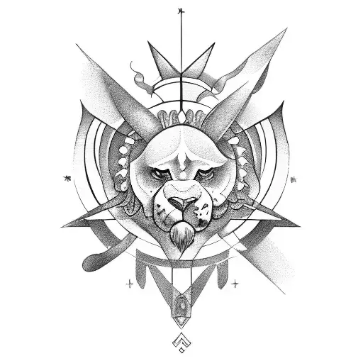 Greek Mythology With Leo Sun Sign