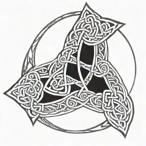 Celtic Christian