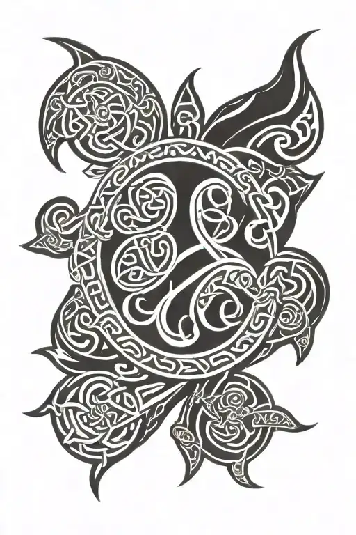 Celtic Fc Logo Incorporated