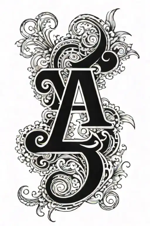 Name Samuel With 2021 In Roman Numerals